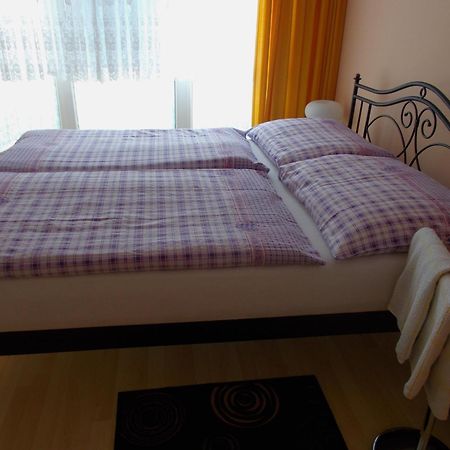 Soukromy Pokoj Prague Ngoại thất bức ảnh
