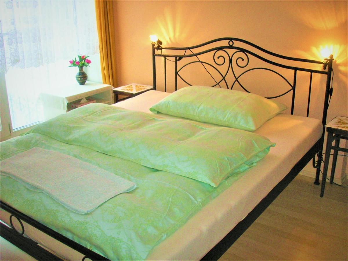 Soukromy Pokoj Prague Ngoại thất bức ảnh