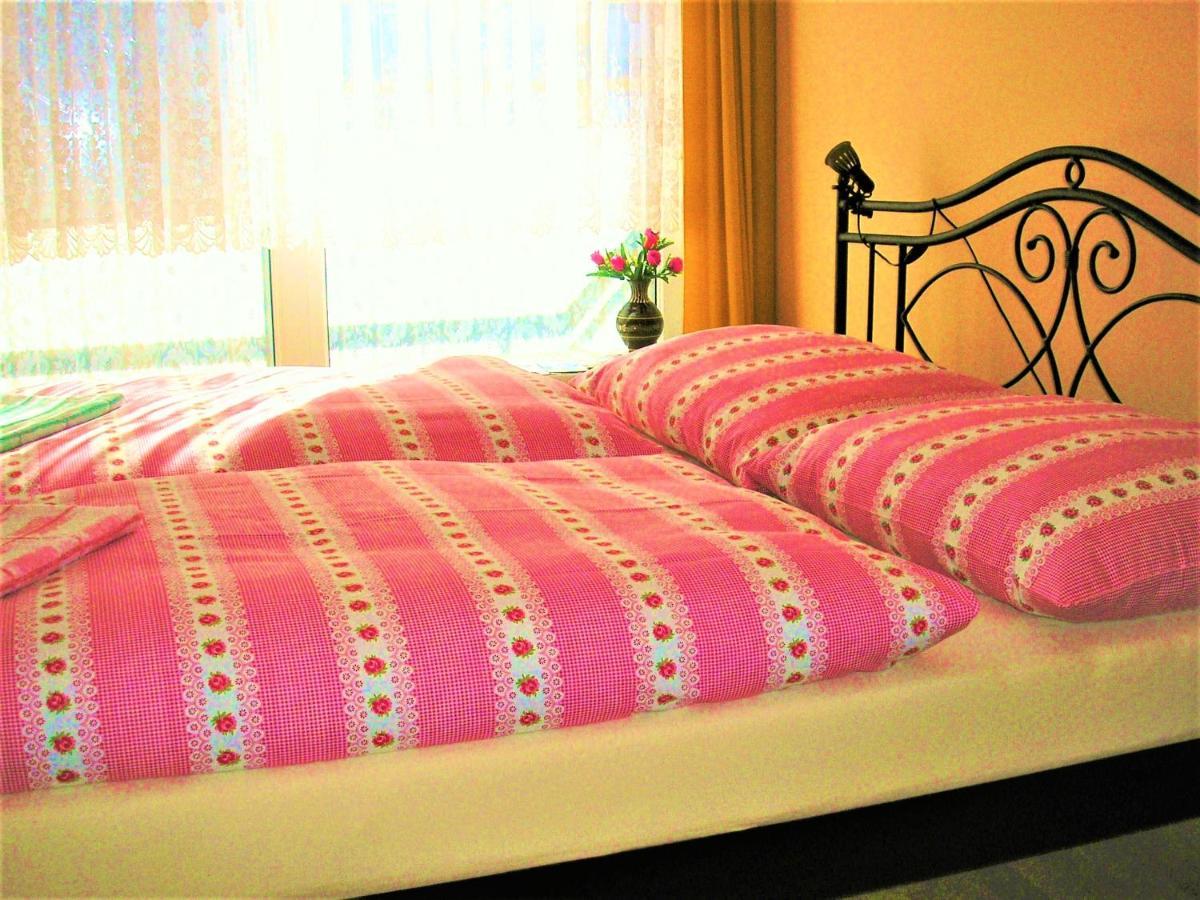 Soukromy Pokoj Prague Ngoại thất bức ảnh