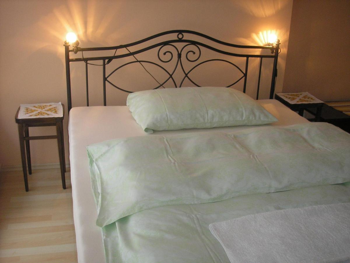 Soukromy Pokoj Prague Ngoại thất bức ảnh