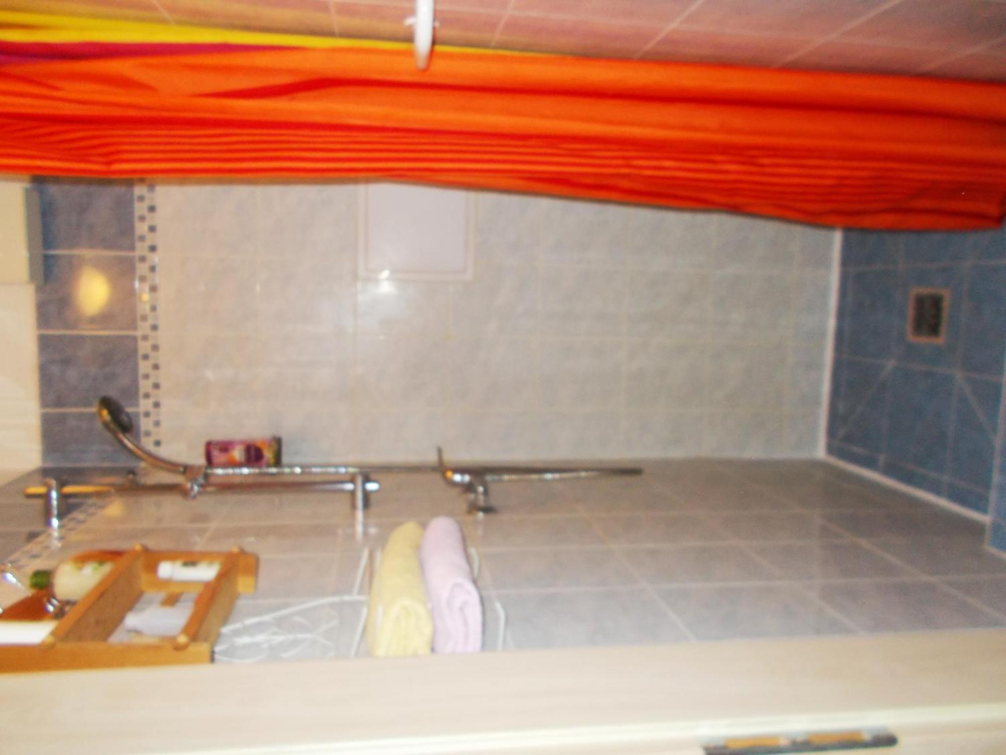 Soukromy Pokoj Prague Ngoại thất bức ảnh