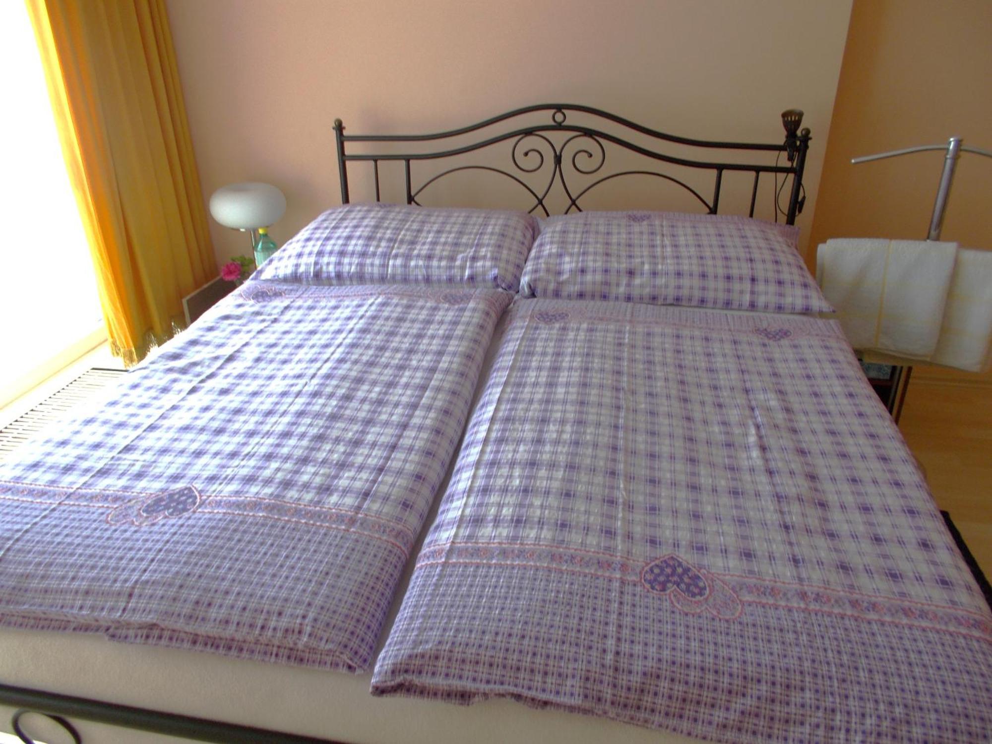Soukromy Pokoj Prague Ngoại thất bức ảnh